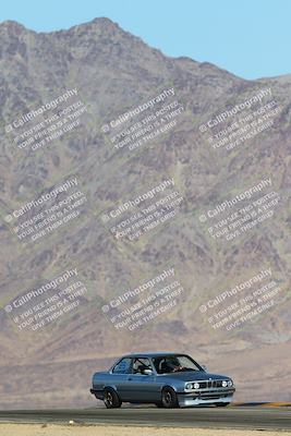 media/Nov-09-2024-Speed Ventures (Sat) [[3963a68c19]]/3-Orange Group/Session 2 (Turn 10)/